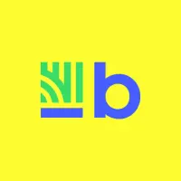 Broto logo