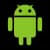 Android Logo
