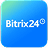Bitrix24