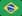 Change language to Portuguese