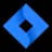 Jira