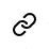 Apple logo
