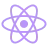 React Native