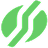 Sankhya
