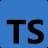 Typescript