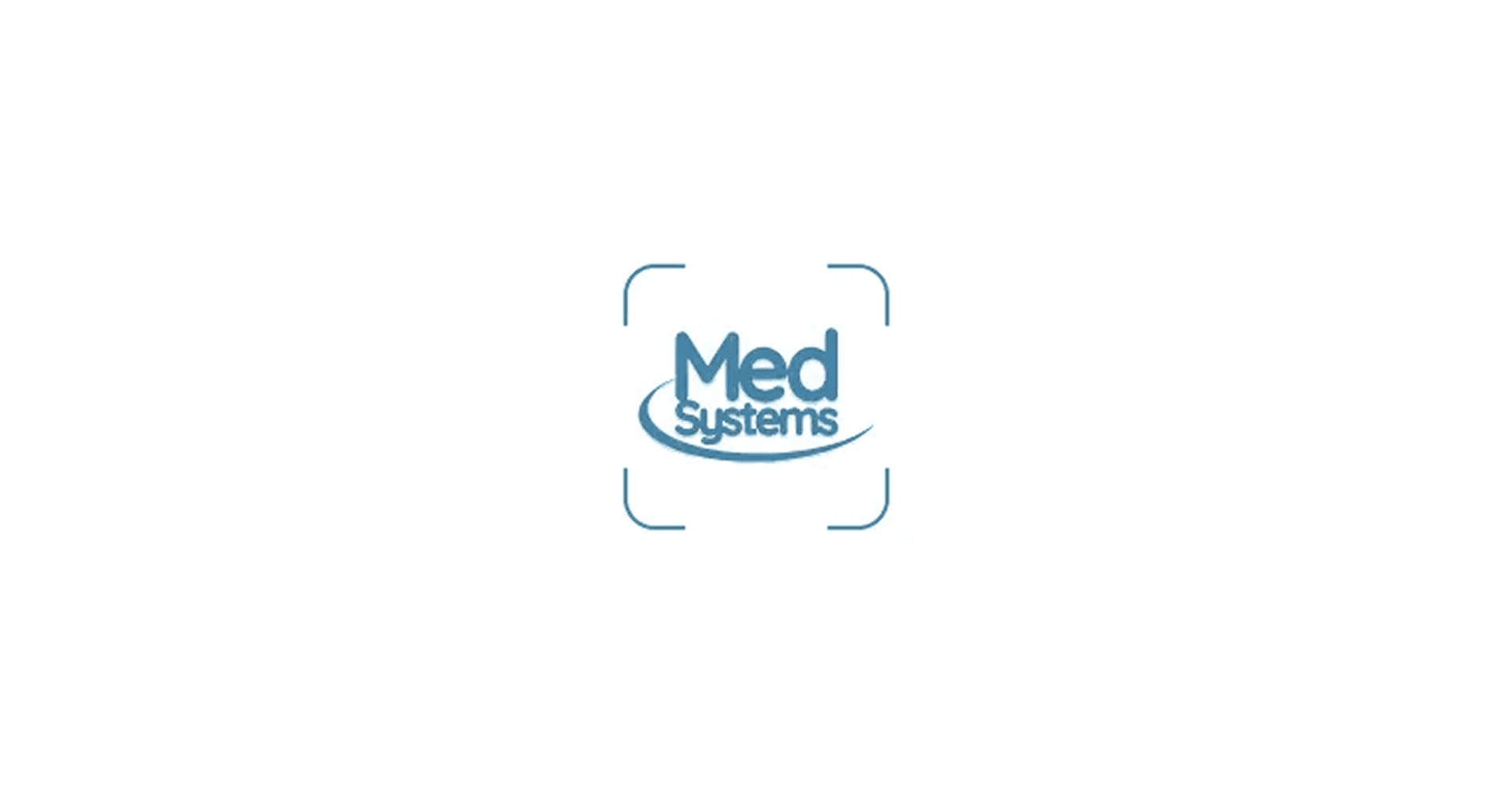 MedInventory logo
