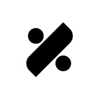 MedSales logo