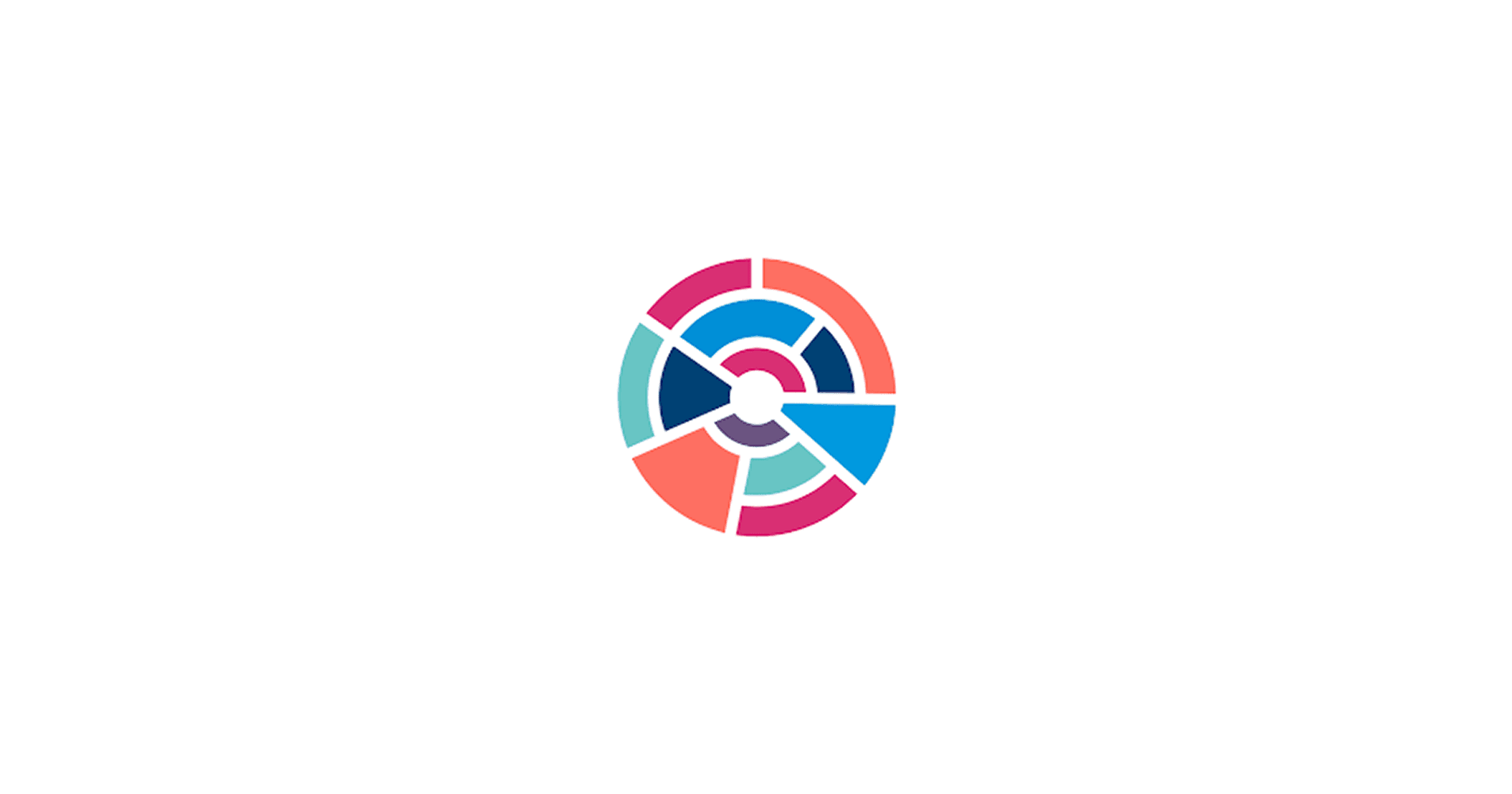 Portal do cliente - MedSystems logo