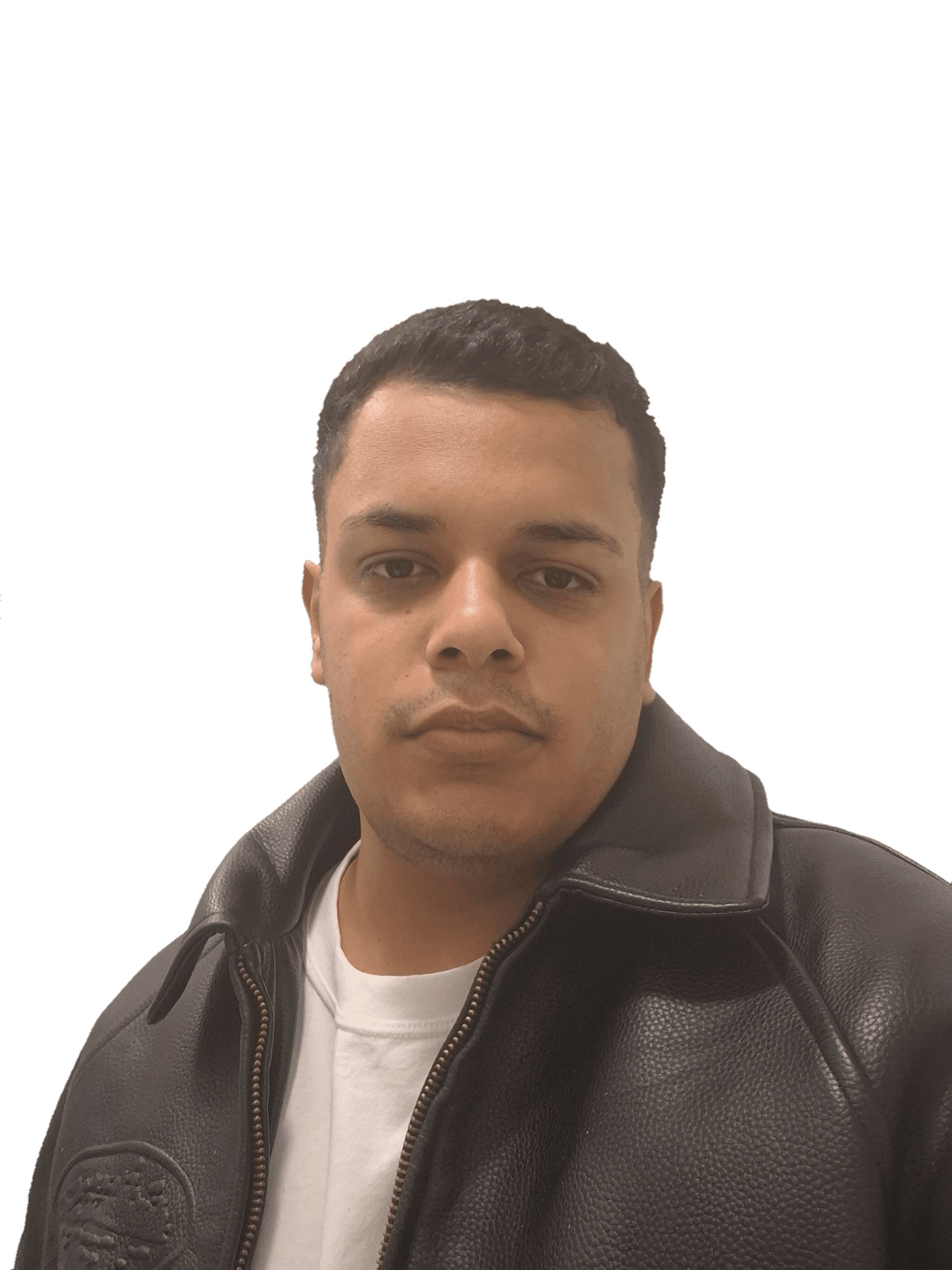 Foto Rafael Santana