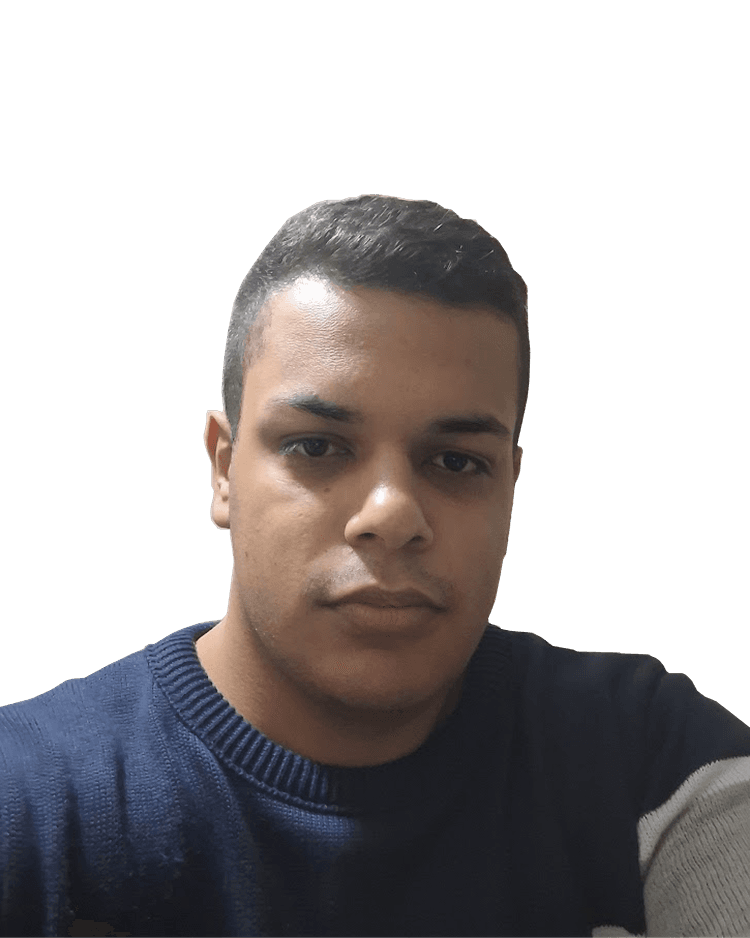 Foto Rafael Santana