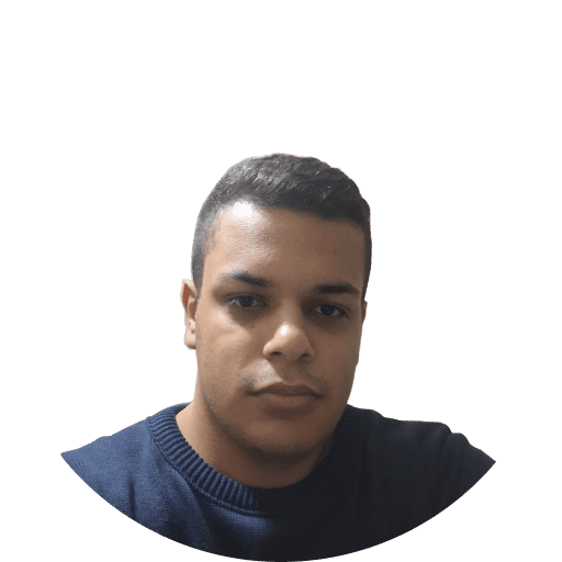 Foto de perfil do Rafael Santana