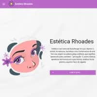 Home page