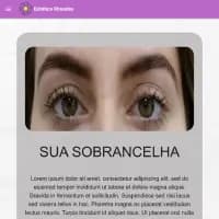Blog Page
