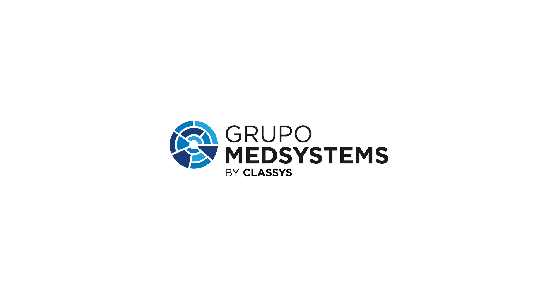 Email signature logo