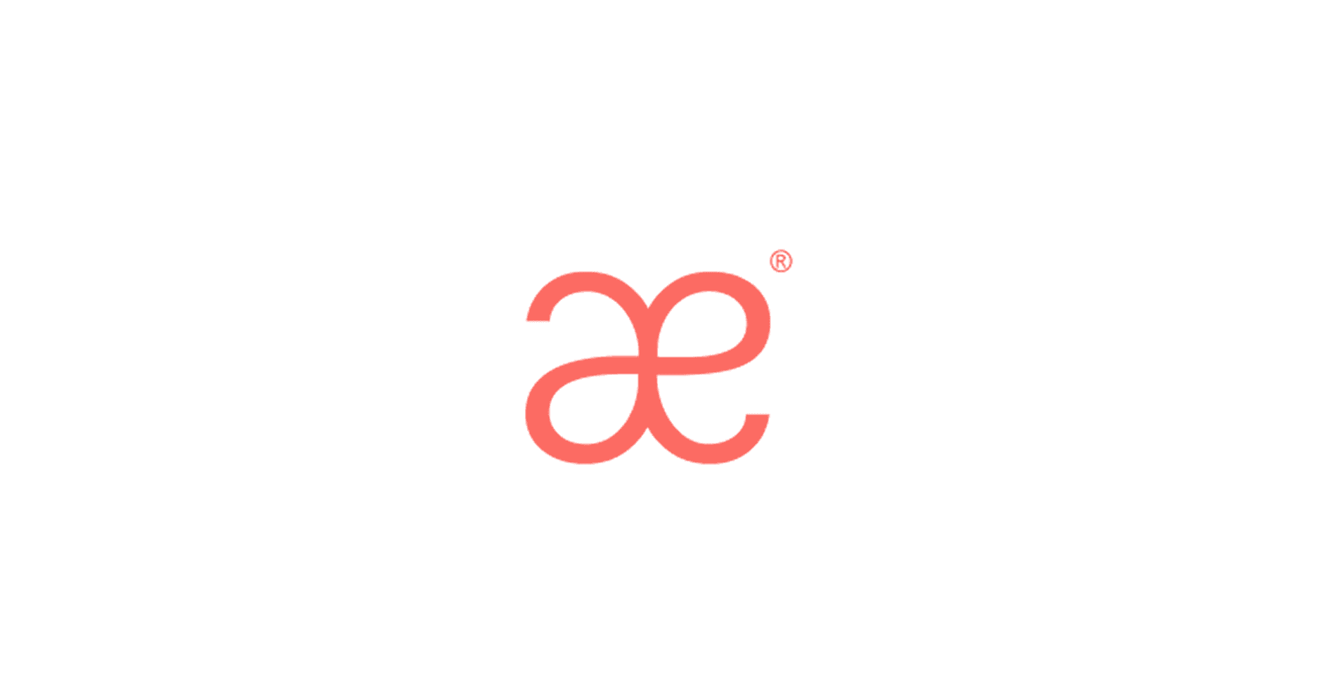 SkinSales logo