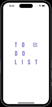 Home page